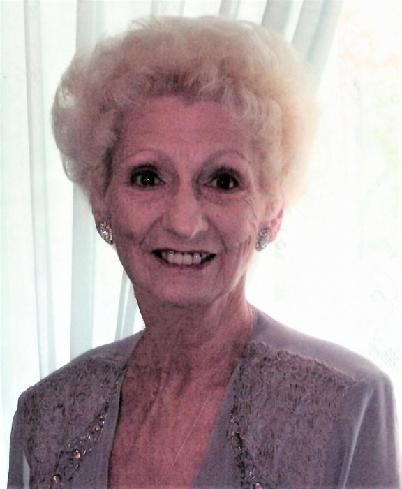 bekavac funeral home mckeesport